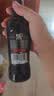 青岛啤酒（TsingTao）精酿黑啤酒 原麦汁浓度12°P  330ml12瓶 整箱装 国庆出游 实拍图