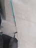 【爆款鱼竿】达瓦鱼竿手竿28调短节超轻超硬溪流竿鱼杆渔具套装 2.4m 实拍图