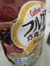 卡乐比（Calbee）即食燕麦片 巧克力味水果麦片400g 进口非油炸 营养早餐代餐零食 实拍图