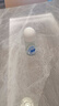 妮维雅（NIVEA）孙颖莎同款抑汗香体止汗露腋下干爽精华爽身走珠液50ml 520礼物 实拍图