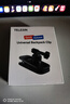 TELESIN(泰迅)大疆action6/5pro/4快拆背包夹nano gopro13肩带胸前固定insta360第一视角拍摄运动相机配件 实拍图