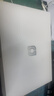 中柏（Jumper）EZpad M11【国家补贴15%】10.51英寸平板电脑pad 高清护眼影音娱乐办公学习平板 8+256GB 实拍图