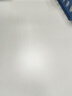 暴走适用vivox100s手机壳 VIVO X100s保护套 硅胶软边简约半透明全包防摔镭射渐变高级感磨砂硬壳 实拍图