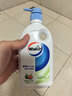 威露士（Walch）沐浴露500ml*3 持久留香滋润保湿 男女士沐浴乳液 实拍图