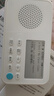 名校堂智能复读机英语MP3随身听口语听力宝生日 K15 64G 实拍图