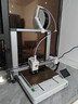 拓竹A1 3D打印机桌面家用FDM全自动调平高速3d打印机器【大陆版】 实拍图