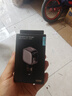 CUKTECH酷态科10号超级车充自带伸缩线车载充电器可充大疆无人机多口100W/单口90W超级快充适用苹果17小米 实拍图