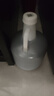 女兒红 陈年老酒二年 半干型 绍兴黄酒 2.5L 单桶装 实拍图