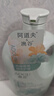 阿道夫澳谷净肤清爽滋润香氛沐浴露山茶花2.08L家庭装不假滑男女通用 实拍图