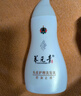 养元青洗发水云南白药控油止痒210ml*2+护理液65ml*2 实拍图