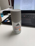 阿迪达斯（adidas）男士劲能走珠止汗露滚珠香体液50ml 72小时腋下止汗抑汗 去臭净味 实拍图