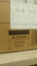 达派（dapai）德国真空封口机家用商用干湿两用全自动抽真空包装真空食品保鲜机塑封机抽腊肉真空封口 店长推荐【干湿两用】下单享袋子 实拍图
