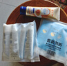 隆力奇蛇油果酸护手霜100g男女士保湿芳香清爽手霜秋冬季便携装 实拍图