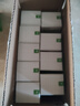 润本蚊香液电蚊香液驱蚊液45ml*9瓶驱蚊防蚊补充装（无蚊香加热器） 实拍图
