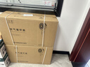 艾美特（AIRMATE）【净化驱蚊】空气循环扇电风扇家用大风力台式落地扇卧室超安静轻音节能AI语音智能遥控电扇SQR258 实拍图