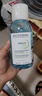 贝德玛（BIODERMA）【618】小绿水控油卸妆水净澈油皮混油清洁无刺激1200ml 实拍图