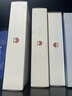 华为4g插卡路由器移动路由2pro5全网通CPE转无线网随身wifi宽带非wifi7企业级b535千兆2026款5g AX15B B535-836【300Mbps速率】4个千兆网口 实拍图