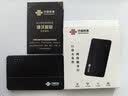 中国联通随身wifi6无线移动wifi免插卡无线网卡车载校园随行支持5G/4G设备上网全国通用流量2026款官方正品 实拍图