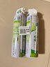 净安（Cleafe）空调清洗清洁剂家用免拆三合一中央无泡沫家用除菌500ml*2杀菌 实拍图