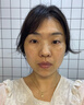 Qsimelr美国进口377美白精华爽肤水紧致淡斑去黄提亮补水保湿护肤品套装 【全球热销5亿+】爽肤水 315ml 实拍图