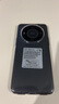OP60Pro 2025新款512GB手机 超薄一体旗舰游戏电竞大屏5G全网通双卡双待百元便宜老人销量学生长续航 雅黑色 16GB+256GB 官方标配 实拍图