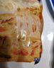 妙可蓝多马苏里拉芝士碎450g 奶酪碎  焗饭披萨拉丝烘焙原料 国产冷冻 实拍图