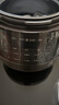 苏泊尔（SUPOR）【价保618】0涂层0氟抗菌球釜电压力锅5L全自动SY-50YC5011Q电饭煲高压锅4-6人上盖批次随机发货 实拍图