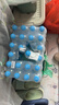 百事可乐纯水乐AQUAFINA无糖0脂0卡苏打气泡水汽水饮料300ml*24瓶 实拍图