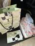 普拉达（PRADA）【618现货】口红双支礼盒(唇膏020+001) 生日礼物送女友女生闺蜜 实拍图