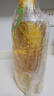 鲁花【保真花生油】油酸多多 5S压榨一级浓香花生油1.6L   实拍图