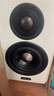 漫步者（EDIFIER）S880MKII 精致HIFI有源2.0音箱 高保真蓝牙连接 电脑音响 电视音响 实拍图