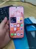 小米REDMI K90 12GB+512GB 白色 随身蓝牙音箱加价购 实拍图
