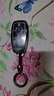 松下（Panasonic）CR2032进口纽扣电池3V装适用手表电脑主板汽车钥匙遥控器电子秤小米盒子CR2032 二粒 实拍图