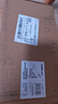天琪锐搬家神器 搬重物移动滑轮 万向轮搬家具冰箱挪床柜 家用搬运工具 实拍图