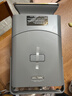 美的（Midea）【价保618】小魔方plus即热熟水净饮水机母婴级316L电水瓶水壶5L大容量智能保温一体除氯32FPro 实拍图