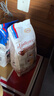 阿孔特俄罗斯威化饼干原味牛奶味原装进口零食品休闲408g 独立包装 实拍图