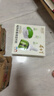 超威电蚊香液基孔肯雅热灭蚊器无香驱蚊液防蚊补充液6瓶2加热器 实拍图