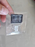 闪迪（SanDisk）128GB TF（MicroSD）4K内存卡 行车记录仪 监控摄像头专用 循环录制10,000小时 高耐用存储卡 实拍图