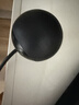 特步（XTEP）跳绳成人计数无绳学校中考跳绳负重健身器室内外儿童中小学生跳神 实拍图