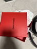 菲拉格慕（Ferragamo）男士双面GANCINI可调式腰带 0464231_C_115 520礼物送男友 实拍图