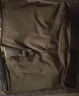 迪卡侬透气快干男士平角内裤KALENJI DRY BOXER2508866黑色2XL 实拍图