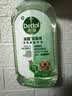 滴露（Dettol）宠物家庭消毒液1L灭杀真菌细菌 猫砂去味 宠物除臭除味剂消毒水 实拍图