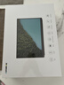 EHOMEWEI 便携式显示器16英寸2K 260Hz/120Hz 柔光蜂鸟屏 便携屏 苹果触控 Switch2笔记本外接副屏扩展屏幕 16英寸 QLED 2.5K 触控版【Q2】 实拍图