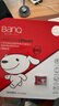 banq&JOY联名款 64GB TF（MicroSD）存储卡U3 C10 A1 V30 4K 高速款行车记录仪&监控摄像头手机内存卡 实拍图