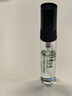 IDX大吉岭茶香水小样高级持久留香体验装5ml 实拍图