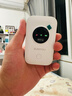 迅优随身wifi多网通免插卡移动网络wifi6无线网卡便携式高速4G无线wifi无限制全国通用流量2026款5GXY 【顶配版wifi6】八核八通道+升级长续航 实拍图