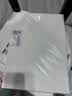 Touch mark马克纸素描纸A3/50张120g专业绘画水彩纸水粉画纸学生动漫手绘上色写生绘画素描专用纸画画纸 实拍图