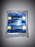 飞利浦（PHILIPS）23A12V电池2粒赠螺丝刀高伏碱性电池适遥控器车辆防盗器电词典电动卷帘门引闪器干电池23a 实拍图