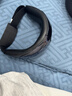 飞利浦（PHILIPS）眼部按摩仪【静音深睡宝-价保618】按摩眼罩眼睛按摩器疲劳舒缓送长辈男女友生日节日礼物7105E 实拍图