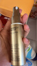 欧莱雅小金管防晒30ml*2套装礼盒隔离直播专享 实拍图